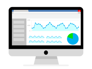 Google Analytics - Complete Guide to Google Analytics