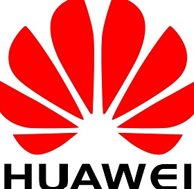 Google restricts Huawei from using Android Mobile Google Ban Huawei