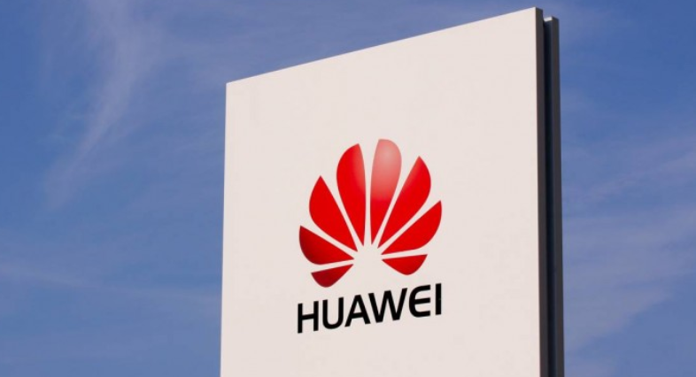 Google restricts Huawei from using Android Mobile Google Ban Huawei