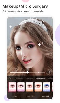 Likee - Formerly LIKE Video APK Download