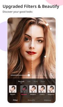 Likee - Formerly LIKE Video APK Download