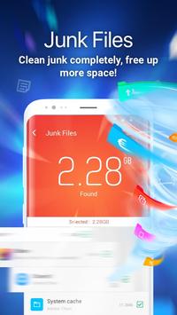 Clean Master APK - Applock & Cleaner Android Tools Download