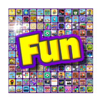 Fun Gamebox Apk Download For Android
