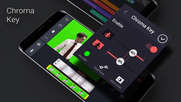 Kinemaster Video Editor APK Download For Android 2019