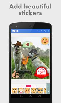 PixelLab - Text on Pictures APK Free Download 2019