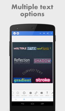 PixelLab - Text on Pictures APK Free Download 2019