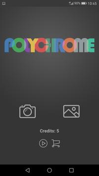 PolyChrome - Color old black & white photos APK Download