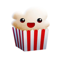 Popcorn APK Download For Android 2019
