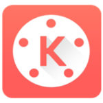 Kinemaster Video Editor APK Download For Android 2019