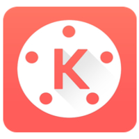 Kinemaster Video Editor APK Download For Android 2019