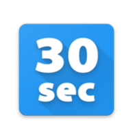 30 Sec - Split Videos For Whatsapp Status APK Download