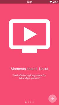 30 Sec - Split Videos For Whatsapp Status APK Download