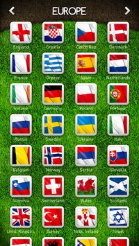 FlagFace - Paint Your Face APK Download 2019