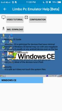 Limbo Pc Emulator Help Apk Download 21 All Urdu Tips