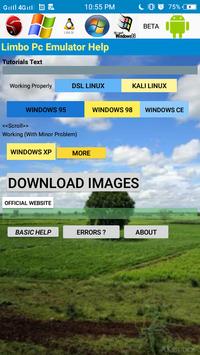 Limbo Pc Emulator Help Apk Download 21 All Urdu Tips
