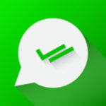 Unseen Chat, Hide Blue Ticks from Chat APK Download