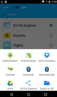 MyAppSharer APK Download For Android