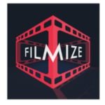 Filmize™- 3D Photo Video Maker APK Download