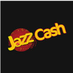 JazzCash - Money Transfer, Mobile Load & Payments APK Download