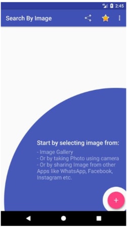 How To Check Photo Details online APK Download For Android
