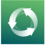 RecycleMaster: RecycleBin, File Recovery, Undelete APK Download