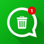 WhatsDelete: View Deleted Messages & Status saver Apk Download