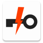Flash Keylogger For Android - Apk Download Latest Version