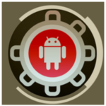 Repair System For Android (Quick Fix Problems) APK Download