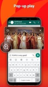 PLAYit - A New Video Player & Music Player APK Download