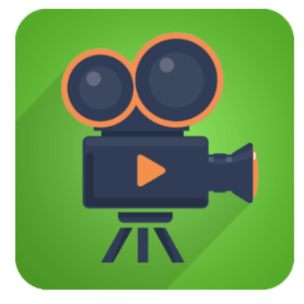 Moviesbaba - Free HD Online Movies Apk Download For Android