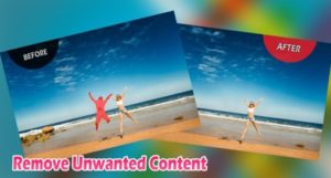 Remove Unwanted Content For Touch-Retouch Apk Download