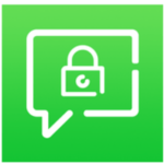 Locker for Whats Chat App - Lock Your Whatsapp Chat APK