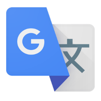 Google Translate APK Download For Android