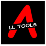 All Tools Free APK Download - APK Download For Android