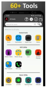 All Tools Free APK Download - APK Download For Android