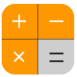 Calculator - Photo Vault & Video Vault Hide Photos APK