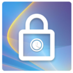 Screen Lock - Time Password APK Download For Android