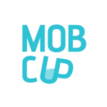 MobCup Ringtones & Wallpapers APK Download
