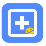 EaseUS Mobisaver - Recover Video Photo & Contacts APK