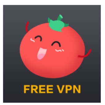 Free VPN Download Tomato | Fastest Free Hotspot VPN Proxy