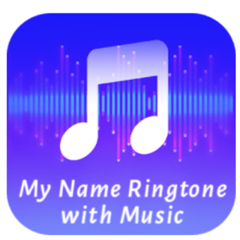 How To Make Your Name Ringtone With Music