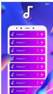 Top 2021 Ringtones - Must Have Apps For Android