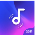Top 2021 Ringtones - Must Have Apps For Android
