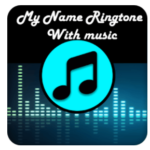 My Name Ringtones Music For Android APK