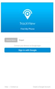 How To Find My Devices On Google - Find My Phone App