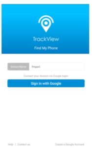 How To Find My Devices On Google - Find My Phone App