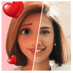 Cartoon Yourself Photo Editor - Photo Editor App For Android