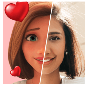 Cartoon Yourself Photo Editor - Photo Editor App For Android