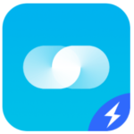 EasyShare – Ultrafast File Transfer, Free & No Ads APK