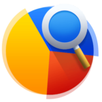 Storage Analyzer & Disk Usage Apk Download